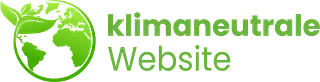 Digitale Klimaneutralität? Das geht – und du kannst mitmachen!