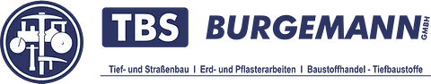 TBS Burgemann GmbH