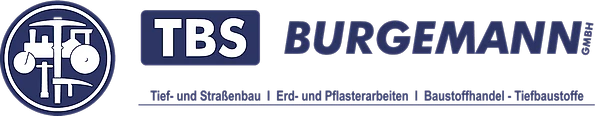 Entdecken Sie in Pollhagen, 31718, einen verlässlichen Partner für Bauvorhaben: TBS Burgemann GmbH. Mit Expertise in Erd- und Pflasterarbeiten, Tiefbau und Baustoffhandel bieten wir professionelle Lösungen. Erfahren Sie mehr über unsere Leistungen und Referenzen.