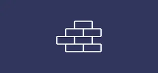 Erdbau und Pflastern – TBS Burgemann GmbH